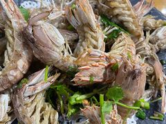 -阿静美食