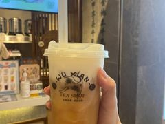 -雾鲜(KKMALL店)