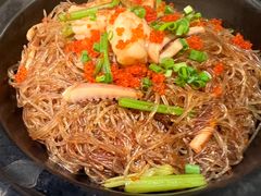 -太兴餐厅(东方广场分店)