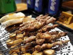 -好介口深夜酒馆(梅江店)