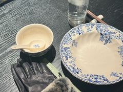 -金谷仓家庭料理(马泉营店)