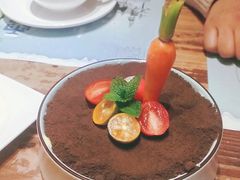 -胡桃里音乐酒馆(观澜御湖店)