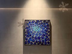 -庄子梦然·城市微度假·24h按摩·推拿·spa