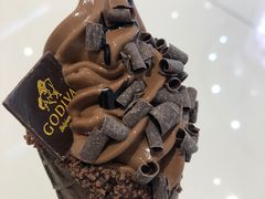 -GODIVA(国际金融中心店)