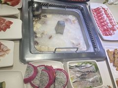 -海底捞火锅(吾悦国际广场店)