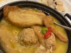 -御苑宾馆-中餐厅