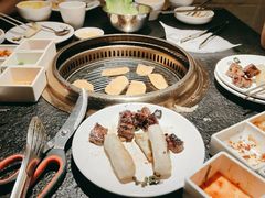 -嘿嘟嘟·肋条烧肉放题(爱融荟城店)