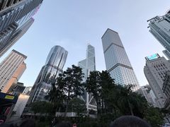 -Big Bus Tours 敞篷观光巴士
