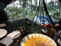 -小城故事·地道宁波味(月湖盛园店)