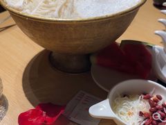 -东道煮牛肉火锅(东盛大街店)