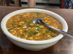 -云中菜馆(恒晟·云中绿园店)