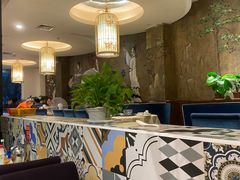 -湘裕楼(大观南路总店)