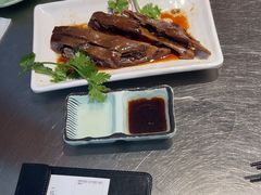 -潮界(凯德晶萃店)