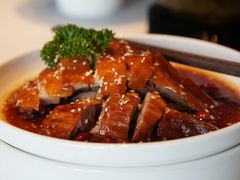 -湖里春风·淮扬菜(丽泽天街店)