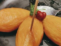 -鸽子张·家宴(黄辛庄旗舰店)