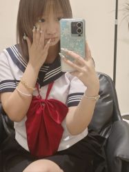 -WM Hair Salon
