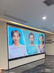 -重庆军科整形美容医院