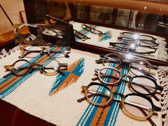 -肯特光学KENTE OPTICAL