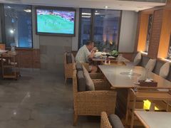 -浅深Cheersum(曹杨店)