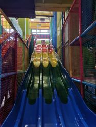 -宝燕乐园(闵行旗舰店)