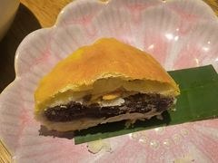 -米店·云南菜(南门店)