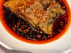 -徐记海鲜(曲江南湖店)