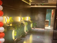 -天禧影院式足道·SPA(梅林店)