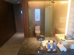 -上海外滩茂悦大酒店