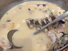 -聚鑫阁江浙菜·非遗传承技艺(青村帝华园店)