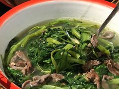 -广府乡下·饭庄(新港东路店)
