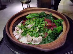 -凤园椰珍·椰子鸡火锅(番禺奥园广场店)