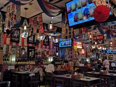 大堂-平成屋·午肴夜酒(四川北路店)