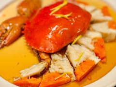 -食廬NOBLE(凯德晶萃店)
