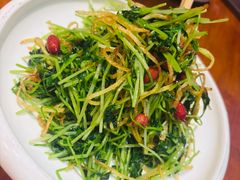 -锦小馆(安贞店)