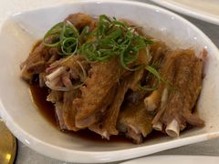 -好彩海鲜酒家(帝国中心店)