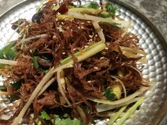 -鑫釜山海鲜烧烤(浑南店)
