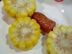 -佳客来(中华路店)