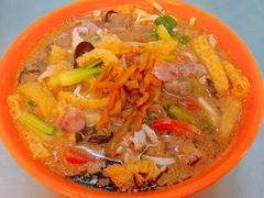 -易记皮肚面(明瓦廊店)