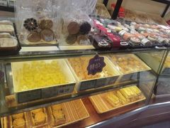 -北京稻香村(燕儿岛路店)