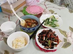 -成都阿姨到家月嫂育儿嫂(华西店)
