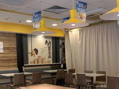 -真功夫(金月湾店)