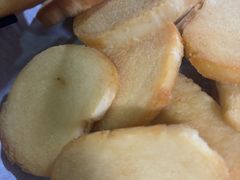 -管记水席老店(仙果市街店)