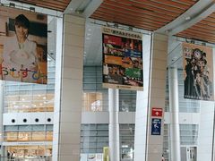 -大阪历史博物馆