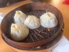 -常鲜德乐购迎桂馒头店(麻巷公寓店)