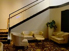 -金逸影城(百信东区店)