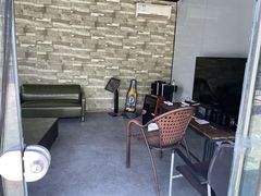 -小象钓虾·营地烧烤(洛溪店)