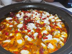-周渝食惦酸菜鱼(青浦店)