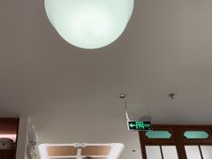 -顺风汤馆·广府粤菜(江宸天街店)