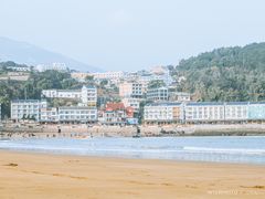 -渔寮风景区