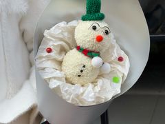 -去茶山(重庆万象城店)